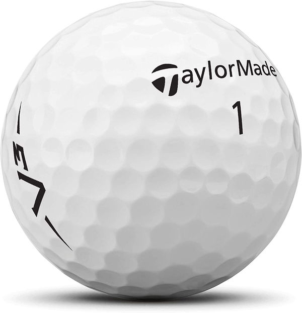 Cyber Monday Golf Deals On Amazon Ahead Of Golf's Return!