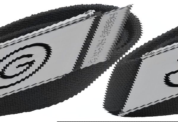 The BEST clothing accessories that you NEED for this summer