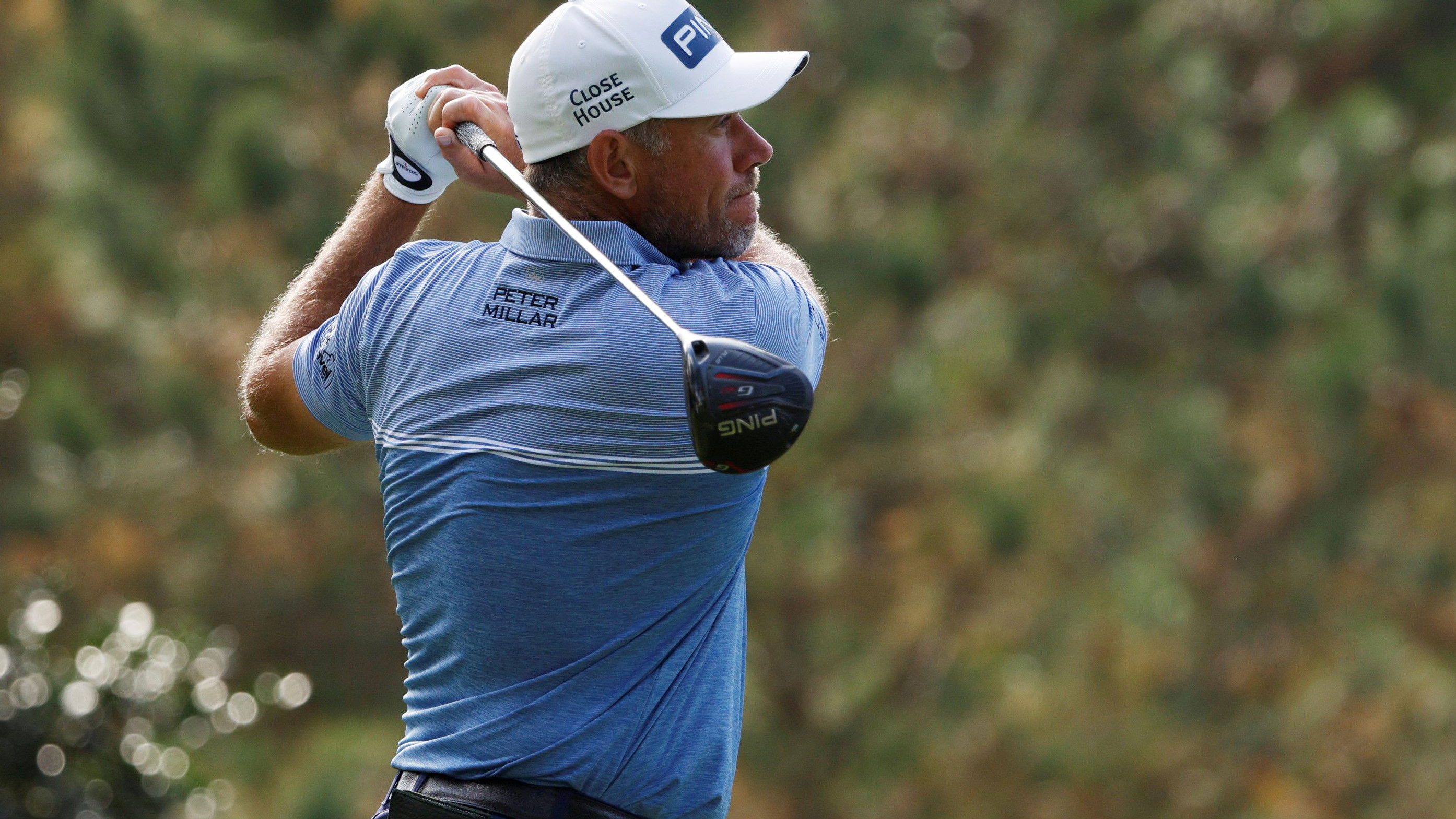 European Tour reveals expansive new schedule for 2021