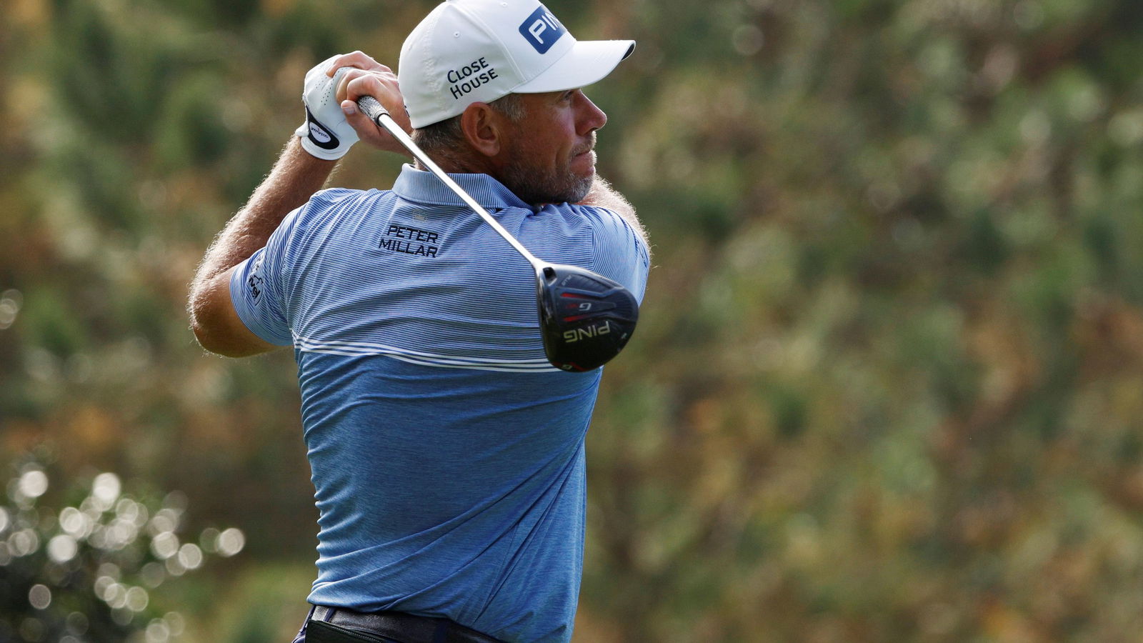 European Tour reveals expansive new schedule for 2021