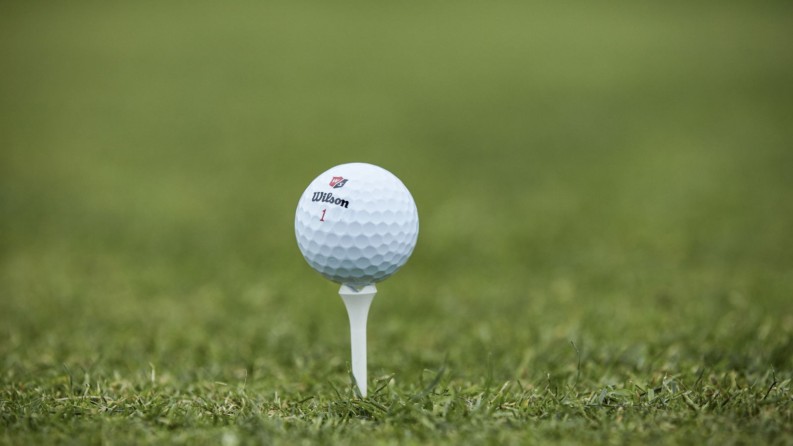 Wilson launches DUO Soft + and DUO Optix balls