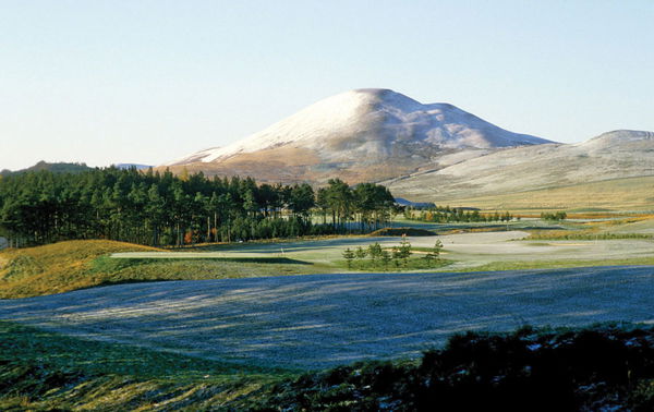 teenager suspended from golf club after having a wee in bushes