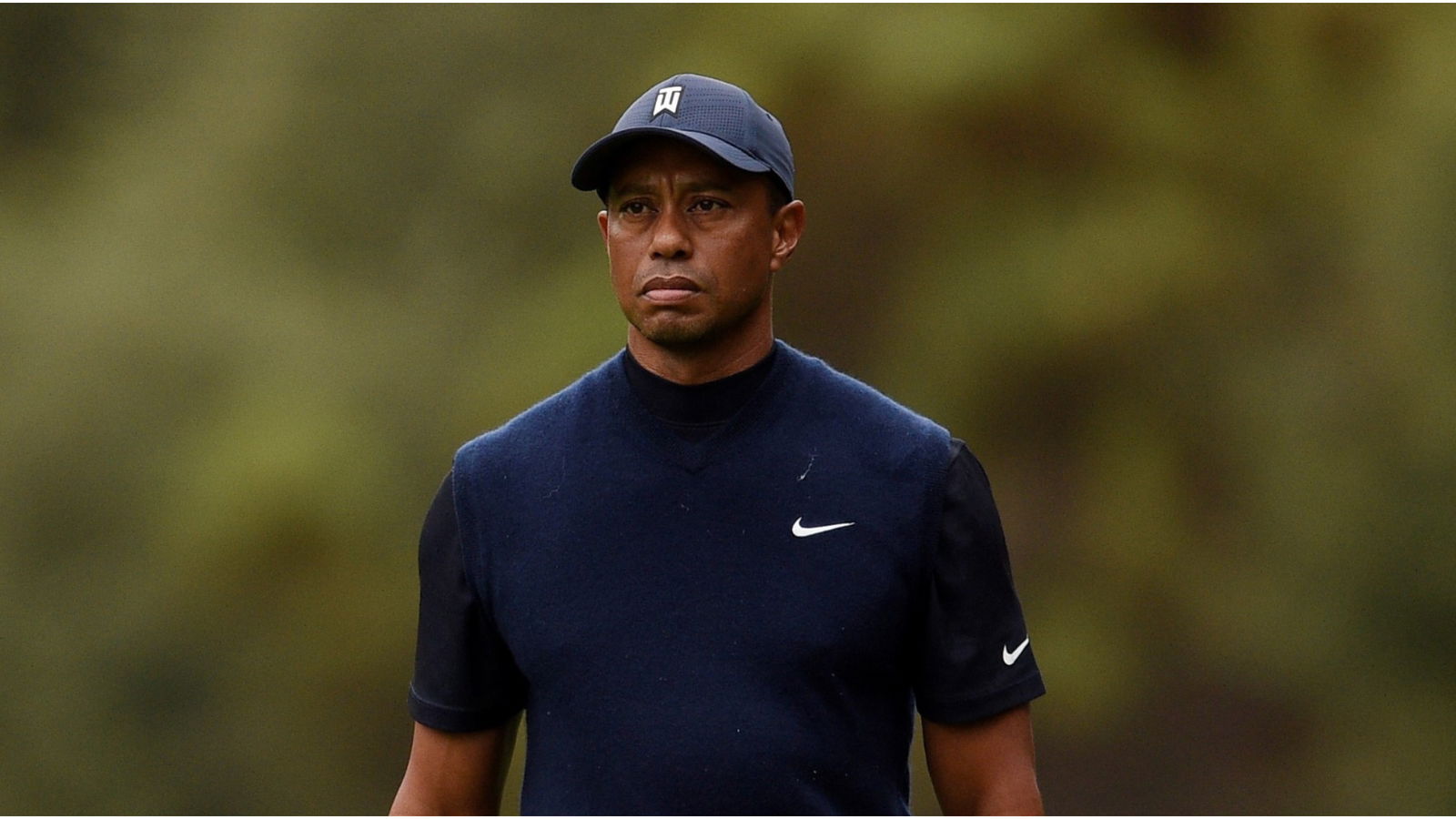 2021 PNC Championship: Betting odds, tips and predictions as Tiger Woods returns