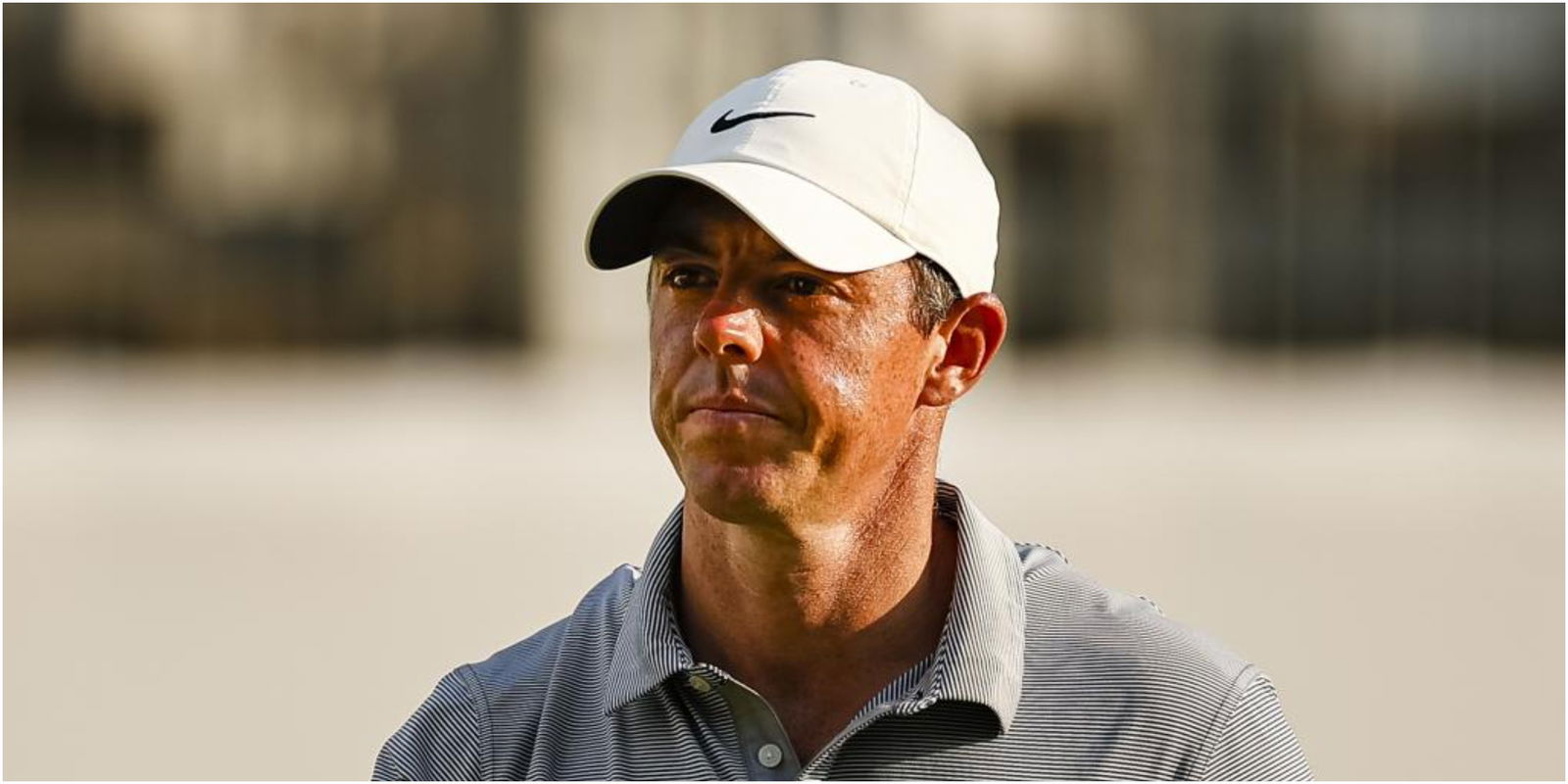COP26: A sense of GUILT led to Rory McIlroy going carbon neutral with schedule 