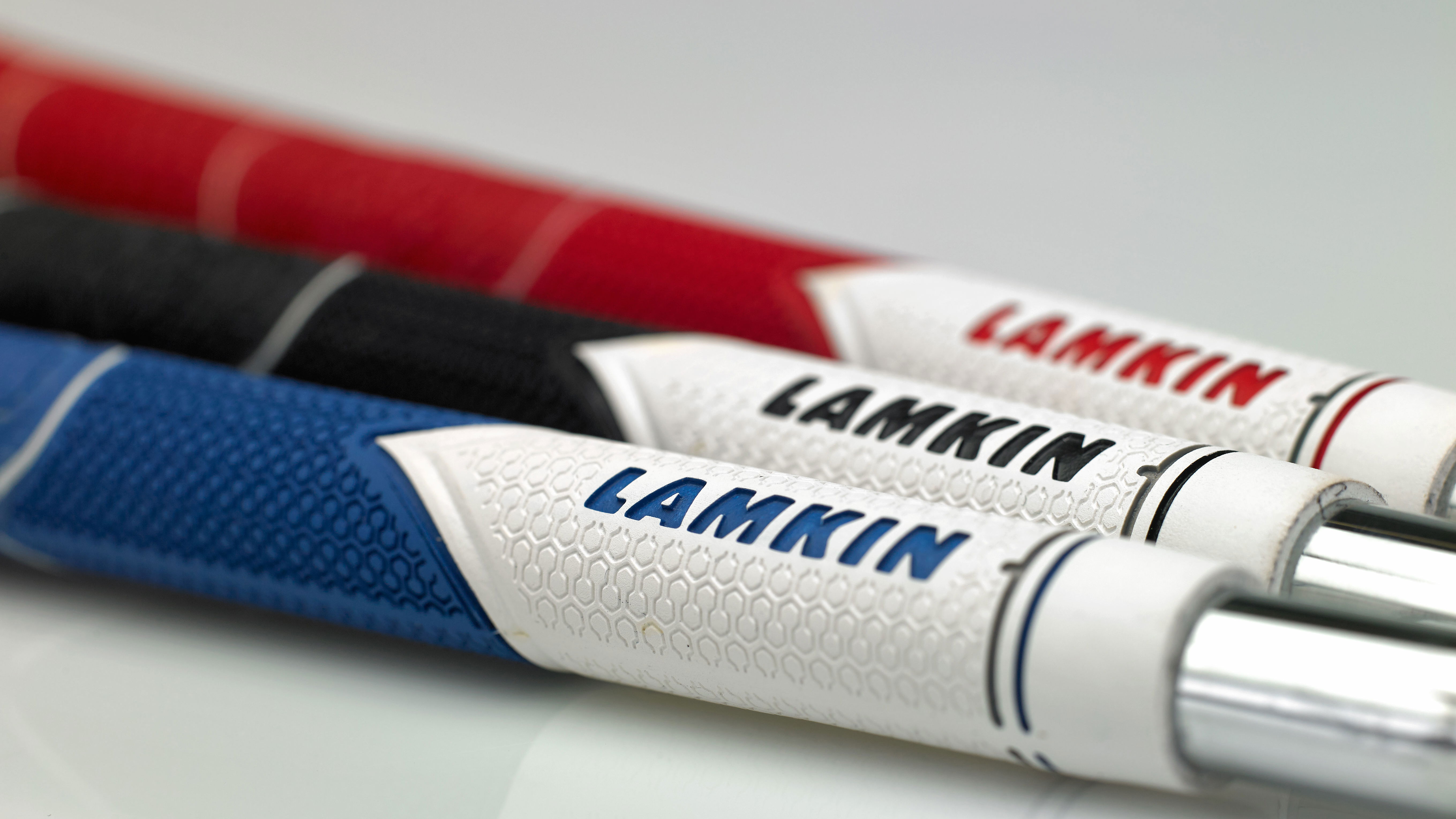 Lamkin-Z5-grip