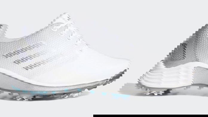 ZG21 SHOES