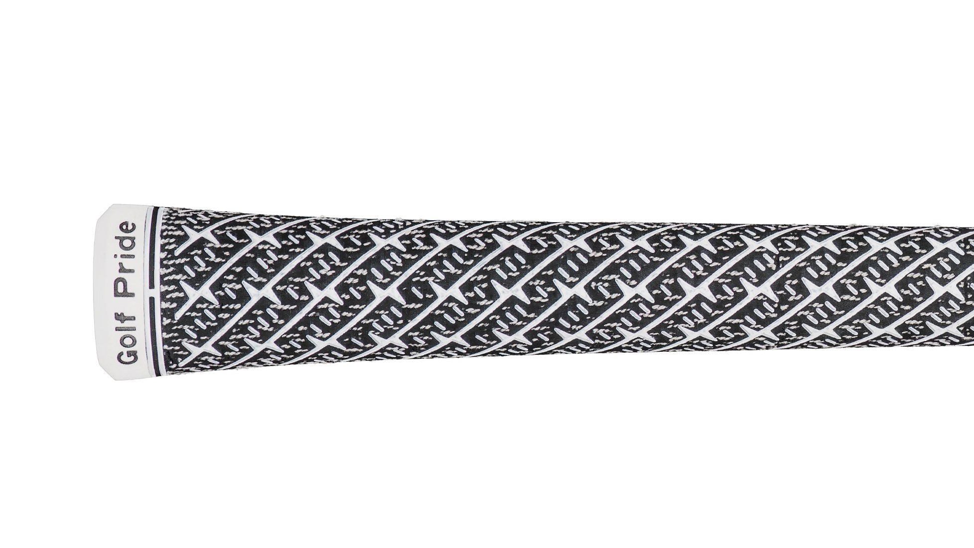 ZGRIP Cord claims PGA victory as 86% of field trust Golf Pride grips