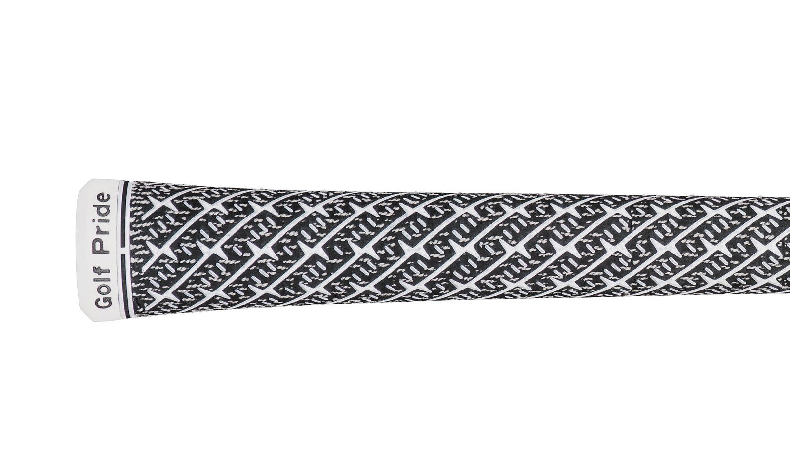 ZGRIP Cord claims PGA victory as 86% of field trust Golf Pride grips