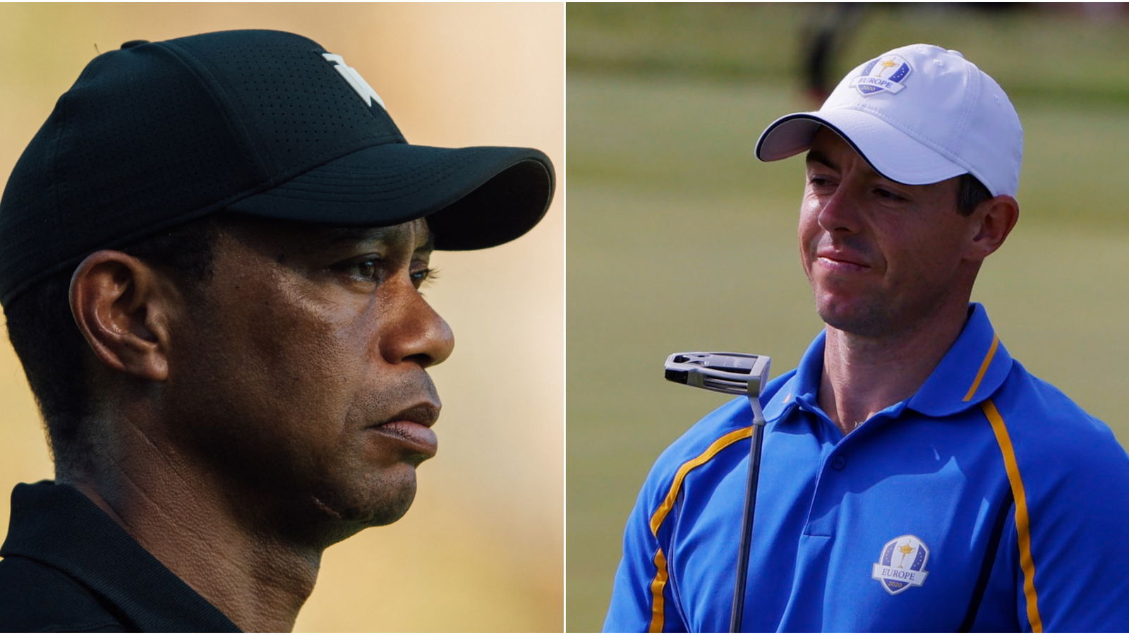 Ten players who WILL NOT sign up (we think) to Super Golf League