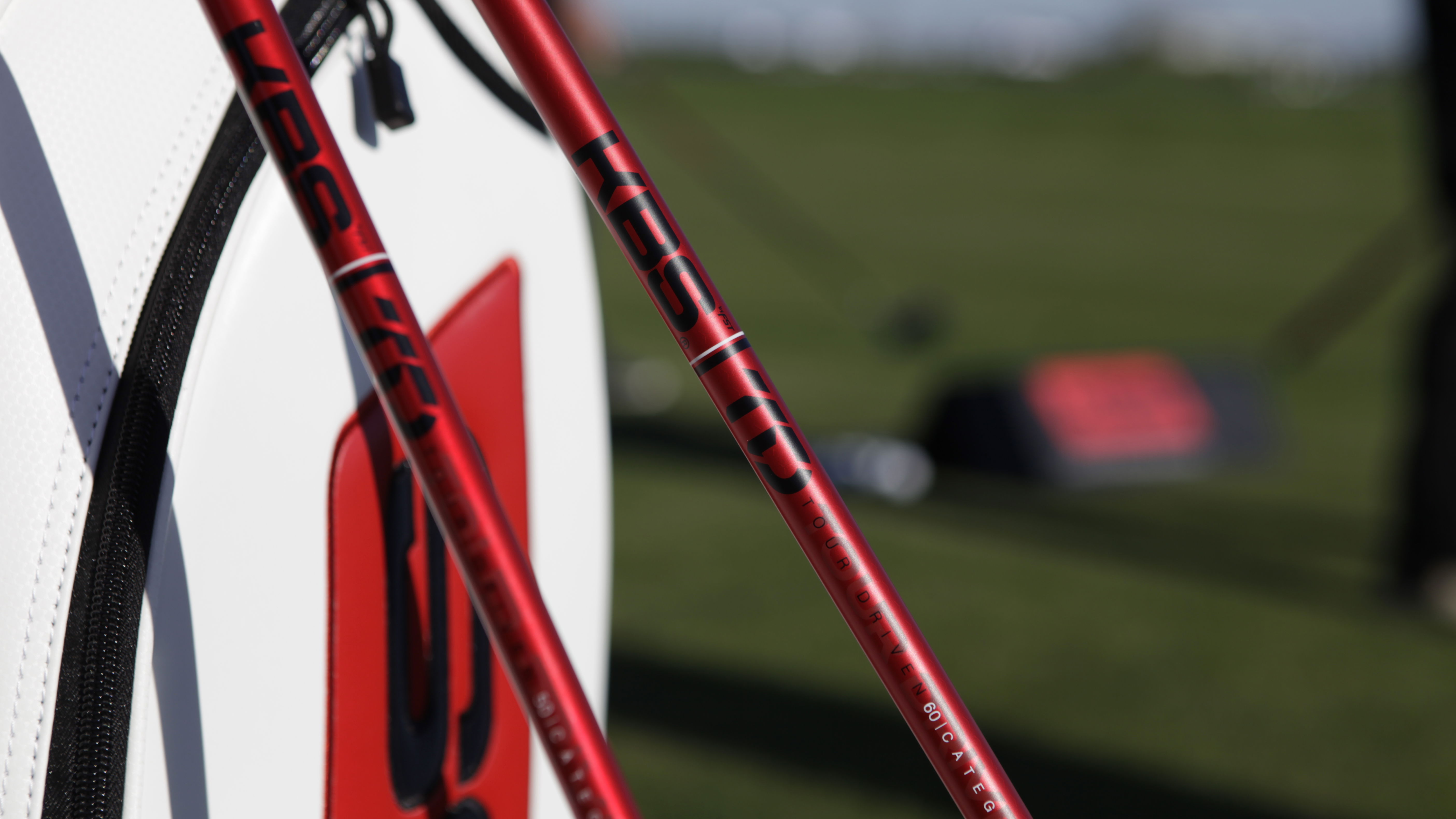 KBS sees record number of Tour wins
