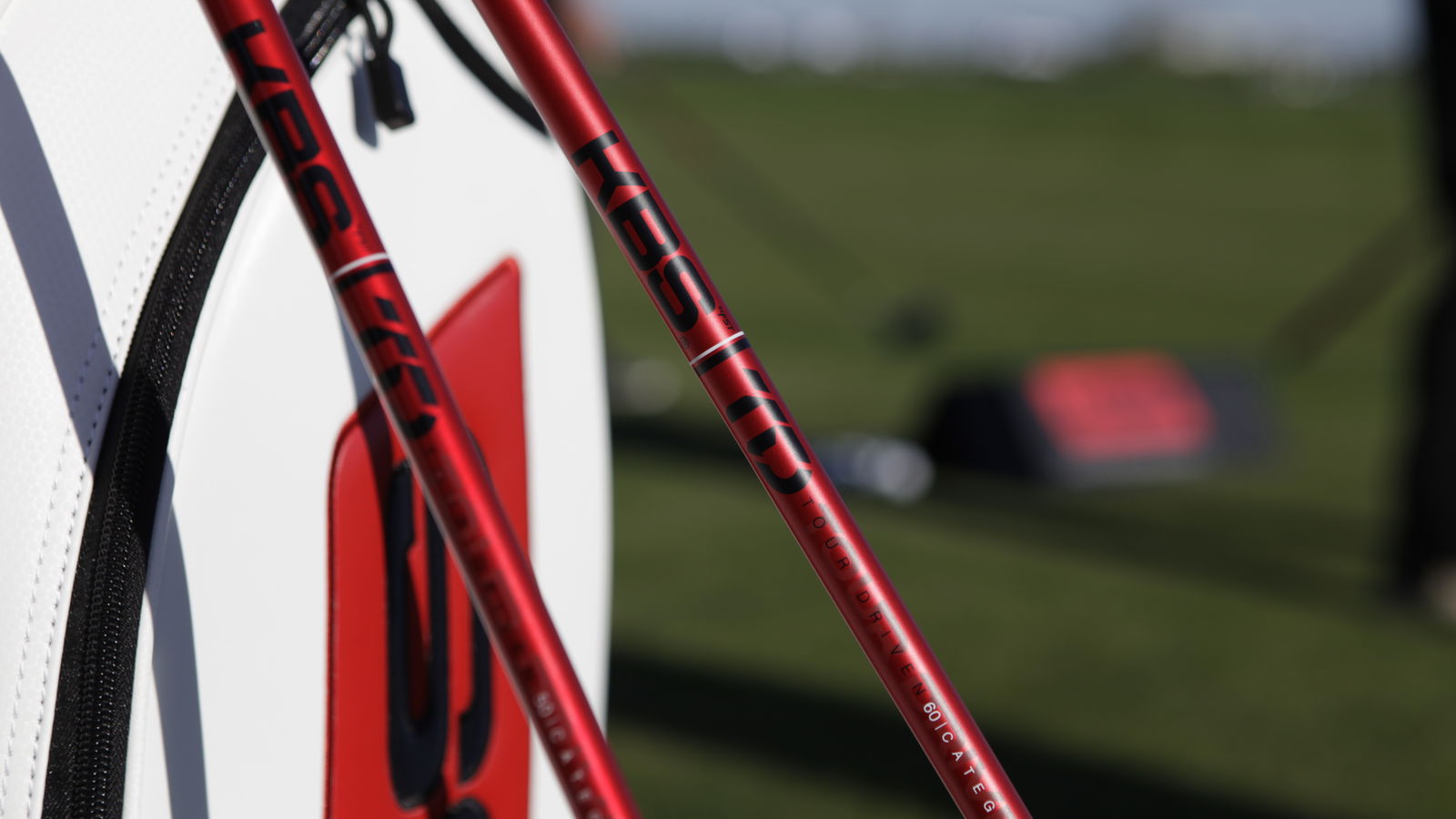 KBS sees record number of Tour wins