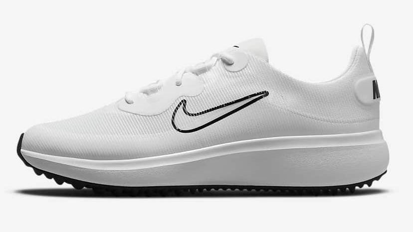 Nike Ace Summerlite