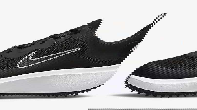 NIKE ACE SUMMERLITE