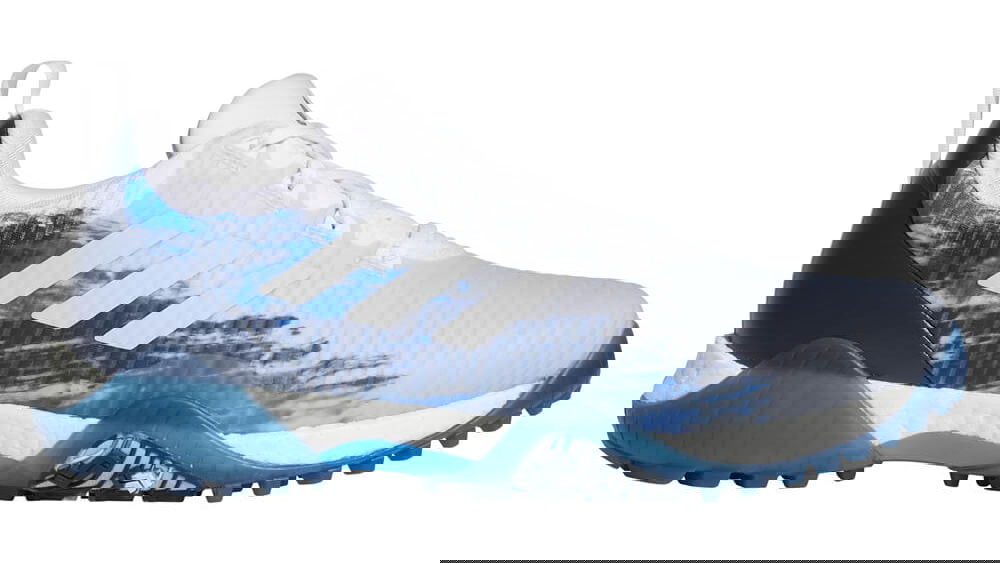 ADIDAS CODECHAOS