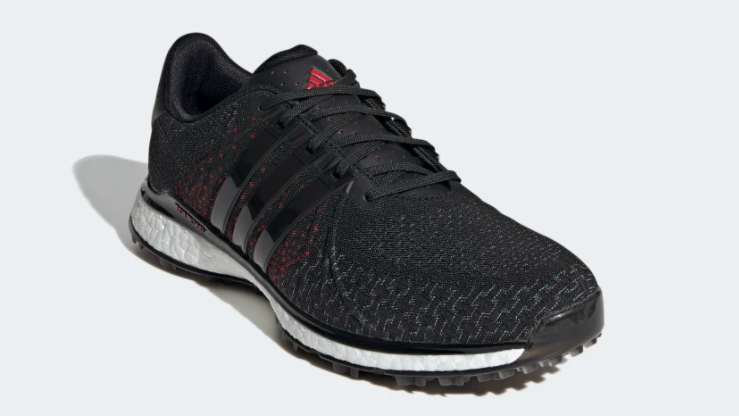 Best adidas Golf apparel and footwear for summer 2021