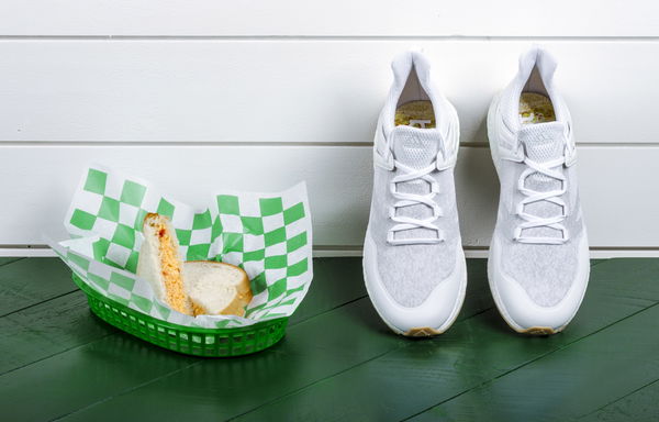 adidas golf pimento cheese sandwich masters shoe