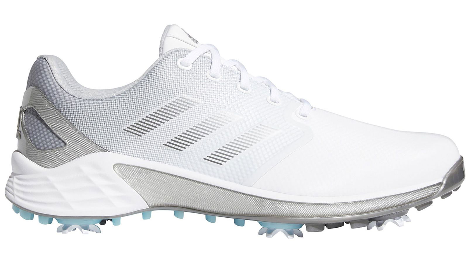 ADIDAS ZG21 GOLF SHOES
