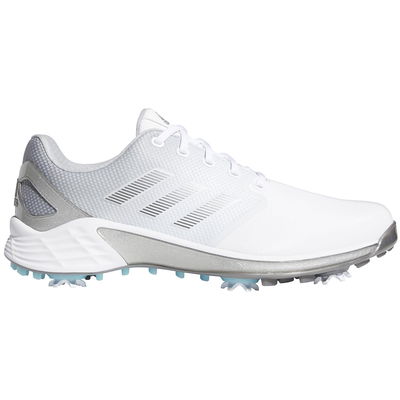 ADIDAS ZG21 GOLF SHOES