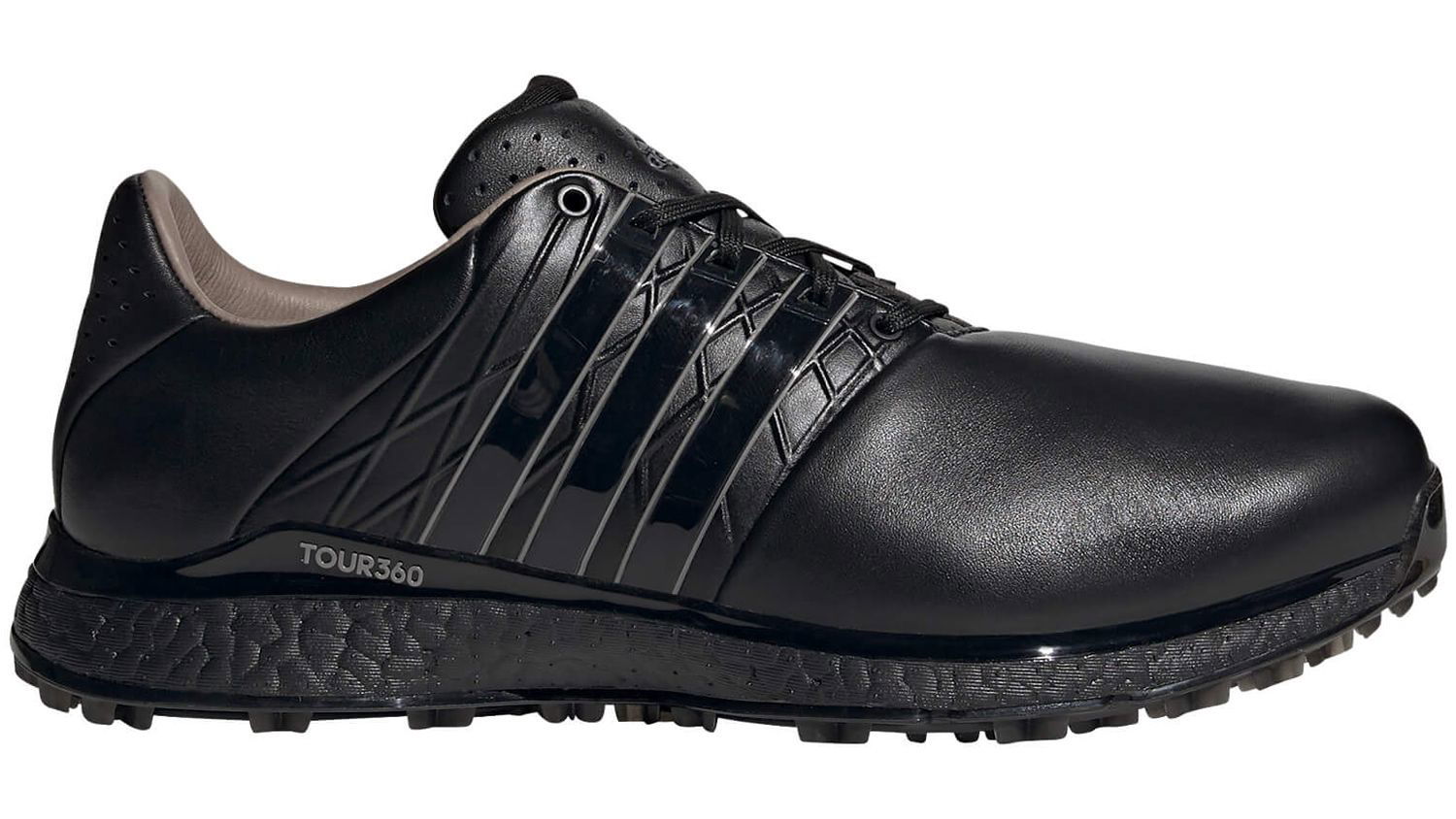 ADIDAS TOUR360 XT SL 2.0 GOLF SHOES