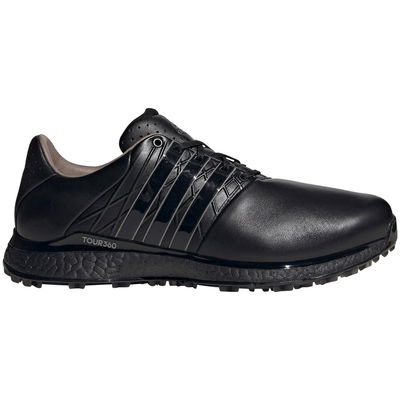 ADIDAS TOUR360 XT SL 2.0 GOLF SHOES