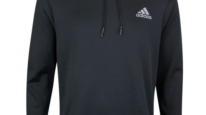 ADIDAS GOLF JUMPER - COLD.RDY HOODIE