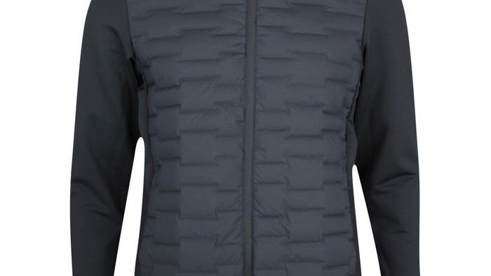 ADIDAS GOLF JACKET - FROSTGUARD FZ