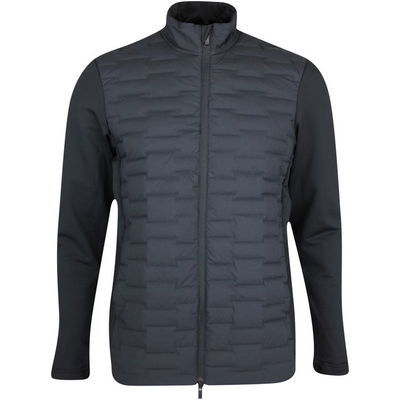 ADIDAS GOLF JACKET - FROSTGUARD FZ