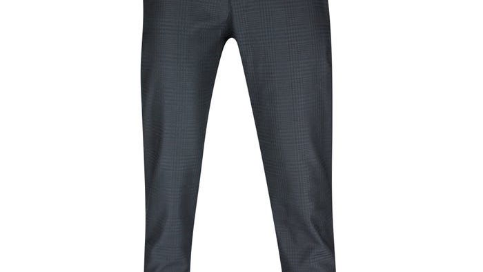 adidas Golf Trousers - Adicross Futura Pant