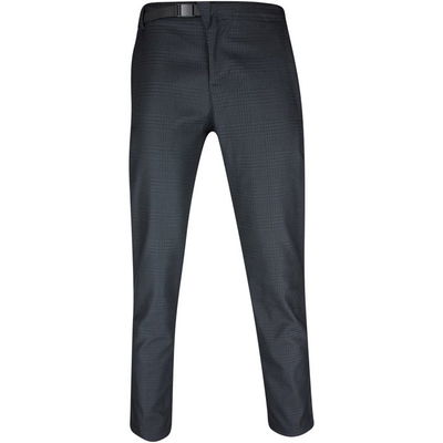 adidas Golf Trousers - Adicross Futura Pant