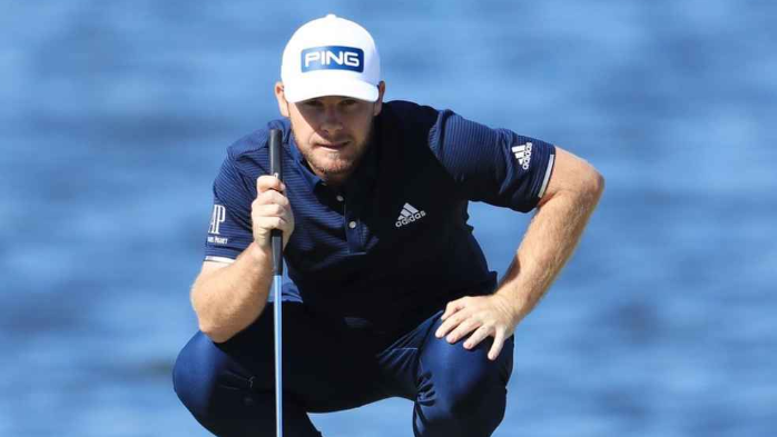 adidas lends its support to COVID-19 relief efforts