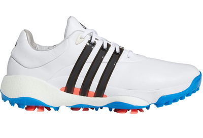 ADIDAS TOUR360 22 GOLF SHOES 