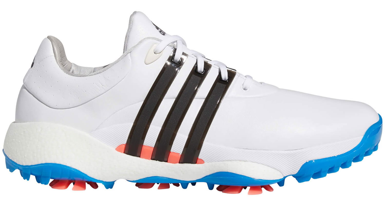 The BEST adidas Golf shoes as worn by PGA Tour players at The Masters