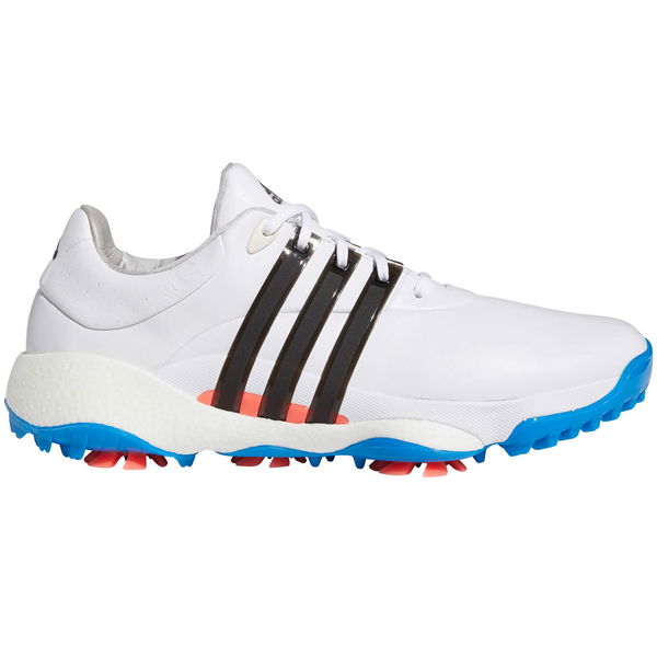 The BEST adidas Golf shoes as worn by PGA Tour players at The Masters