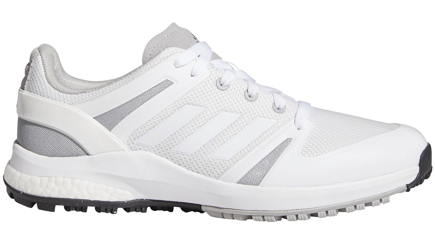 ADIDAS ZG21