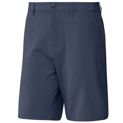 ADIDAS ULTIMATE 365 GOLF SHORTS