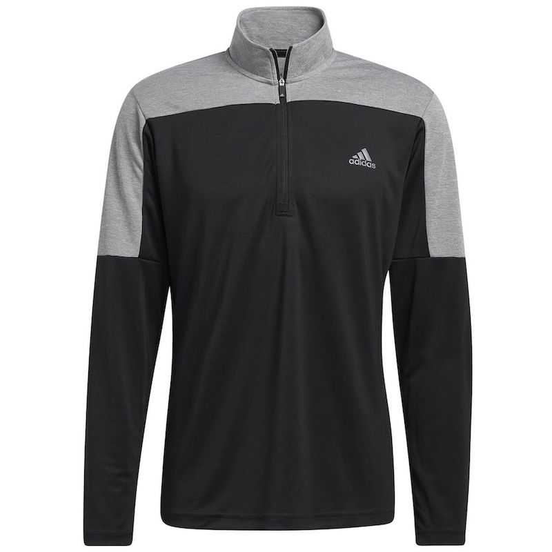 The BEST FATHERS DAY golf gifts on offer for under £50