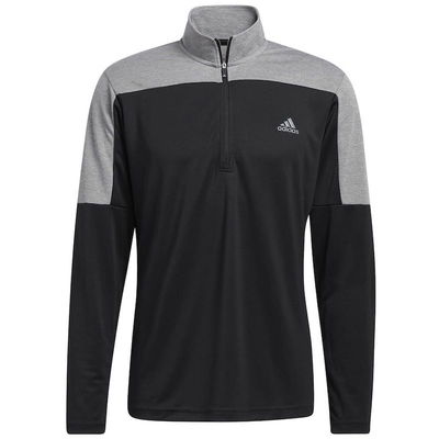 The BEST FATHERS DAY golf gifts on offer for under £50