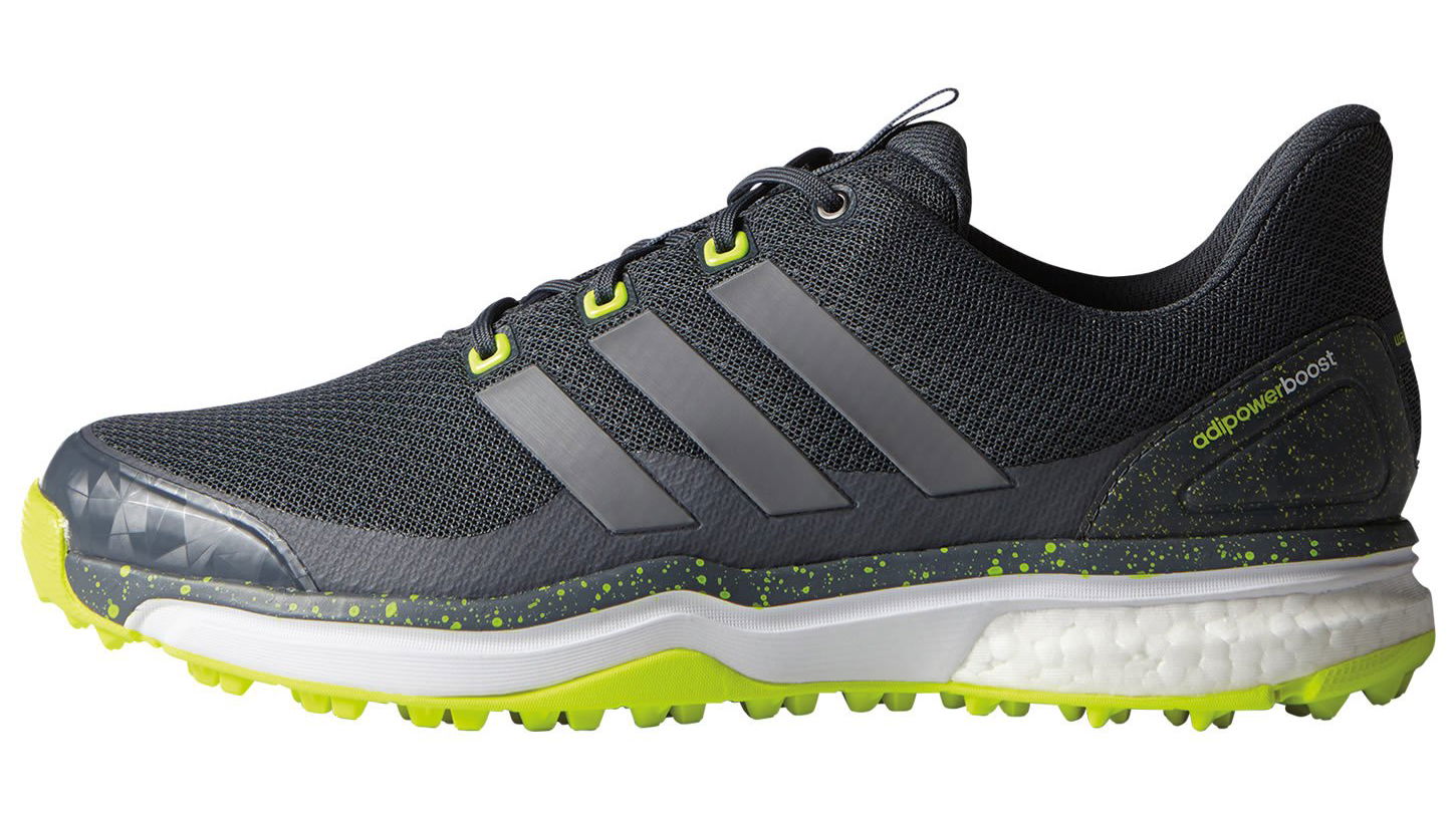 5 awesome Black Friday deals when it comes to golf shoes...