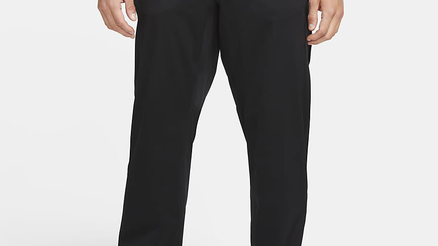 NIKE STORM-FIT ADV