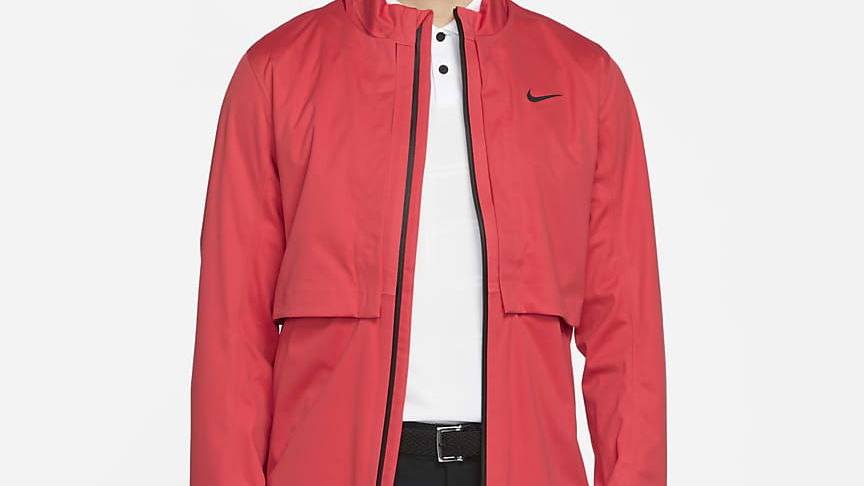 NIKE STORM-FIT ADV RAPID ADAPT
