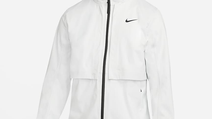 NIKE STORM-FIT ADV RAPID ADAPT