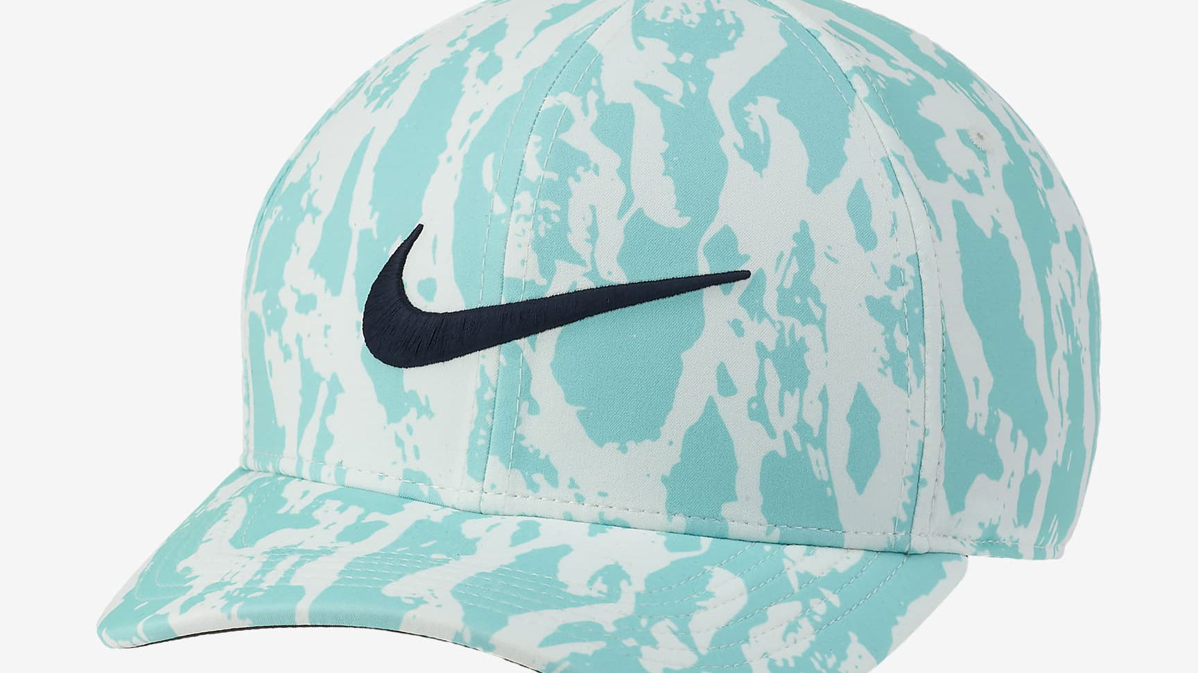 NIKE AEROBILL Classic99