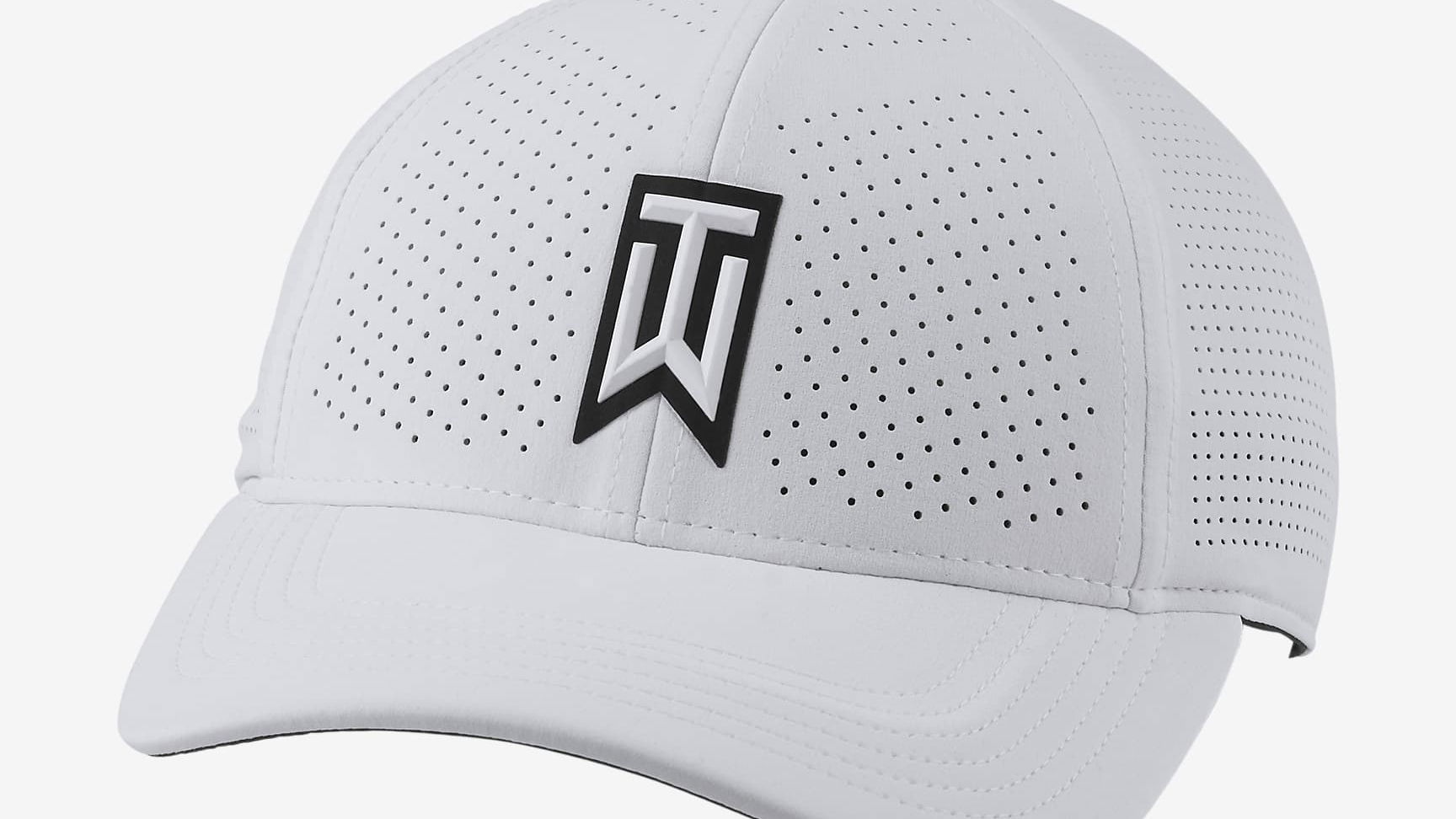 Nike AeroBill Tiger Woods Heritage86