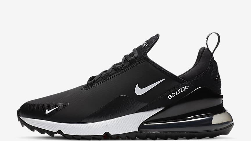 NIKE AIR MAX 270 G