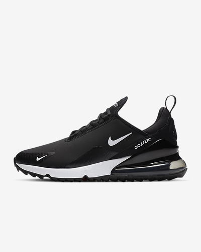 NIKE AIR MAX 270 G