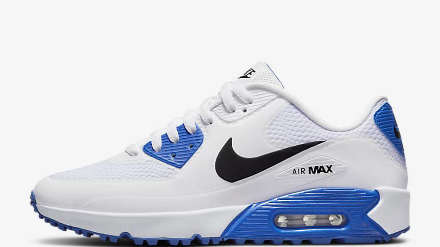 NIKE AIR MAX 90 G