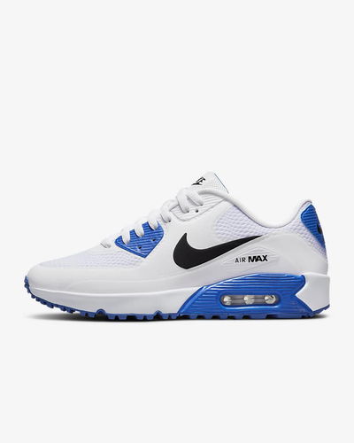 NIKE AIR MAX 90 G