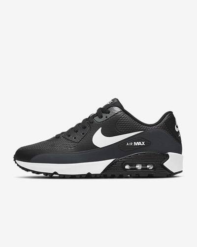 NIKE AIR MAX 90 G