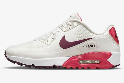 NIKE AIR MAX 90 G