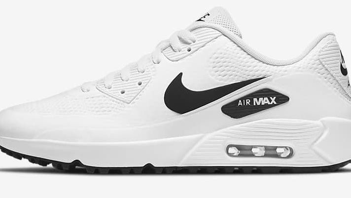 Our TOP FIVE items from Nike Golf that you NEED this summer